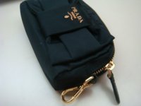 Prada3e.JPG
