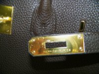 hardware.jpg