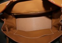 inside2.jpg