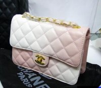 Chanel-handbag-New-2010-Pink.jpg