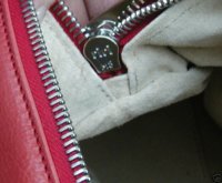 zippers.JPG