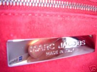 nameplate.JPG