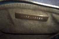 nameplate.jpg