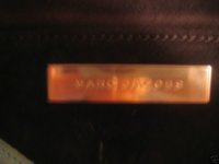 nameplate.JPG