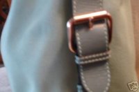 sidebuckle.JPG