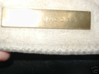 nameplate.JPG