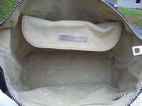 interior.JPG