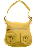 front.jpg