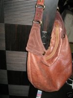 side suede.JPG