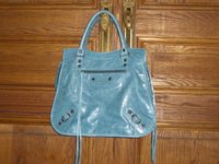 Mid Afternoon Blue India FW06.jpg