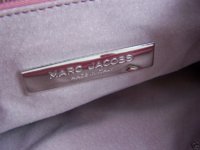 nameplate.JPG