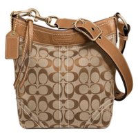 khaki duffle.JPG