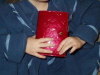 Vernis agenda 1.JPG