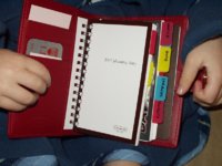 Vernis agenda - Coach planner.JPG