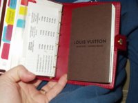 Vernis agenda - address book.JPG