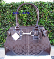 c_hamptons_carryall_br1.jpg
