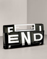 Fendi 1.jpg