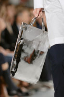 Jill Sander Bag.jpg