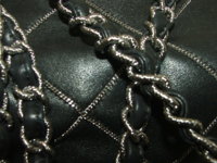 CHAIN STITCHING AND CHAIN STRAP2.JPG