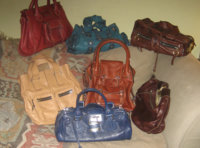 bags1.jpg