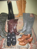 shoes1.jpg