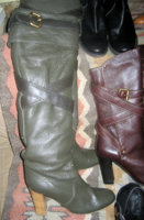 shoes2.jpg