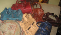 bags2.jpg