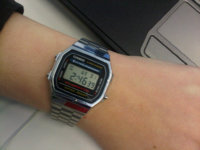 IMG00003-20100331-1443.jpg