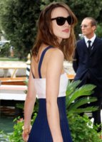 Keira-Knightley4.JPG
