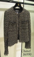 black & gold tweed jacket.jpg