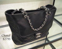 black tote pocket under outside flap.jpg