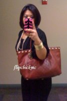Babouska Tote.JPG