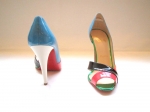 christian%20louboutin%20escadre2_thumb.jpg