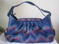 Fendi Bag nu.jpg