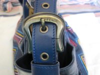 Fendi Hardware 2 nu.jpg