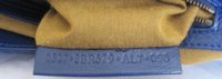 Fendi Serial Number nu.jpg