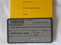 Fendi Cards nu.jpg