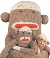 Sock Monkeys.jpg