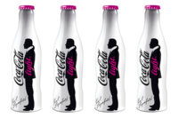 karl-lagerfeld-coca-cola-light-bottle.jpg