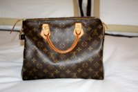 LV Speedy 30.jpg