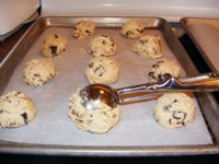 Chip Cookies - scoop size.jpg