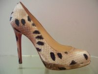 New_Simple_Pump120_Desert_Rose_Python.jpg