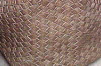 ottone close up.jpg