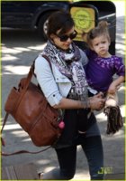 jessica-alba-honor-warren-love-lunch-02.jpg