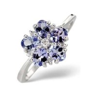 Ring.jpg