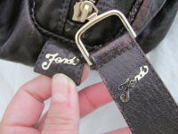 fendi 3.jpg