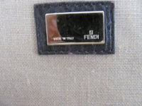 fendi 4.jpg