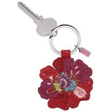 393 poppy keychain.jpg