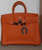 hermes2.jpg