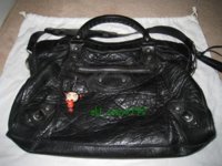 Black 03 PH.JPG